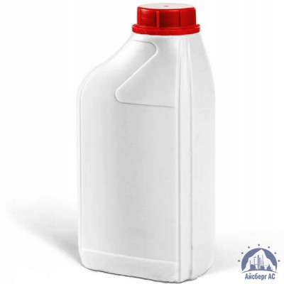Молочная Кислота  купить в Пскове