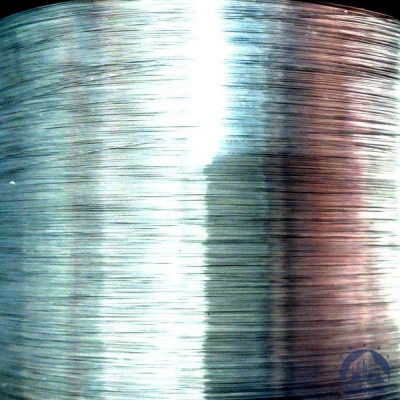 Нихромовая нить 0.9 мм х15н60 купить в Пскове