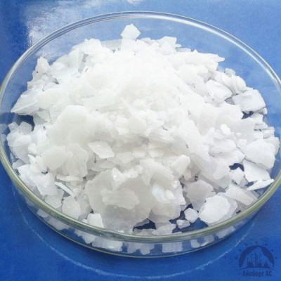 Сода Бикарбонат ГОСТ 32802-2014 купить в Пскове