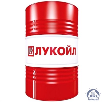 Масло ЛУКОЙЛ СТИЛО FG 320 СТО 65561488-077-2016 (бочка 215 л) купить в Пскове