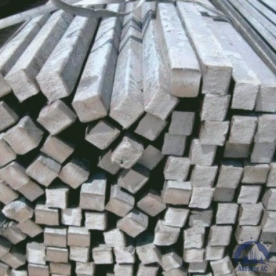 Квадрат 15х15 40ХГТР ГОСТ 4543-71 купить в Пскове
