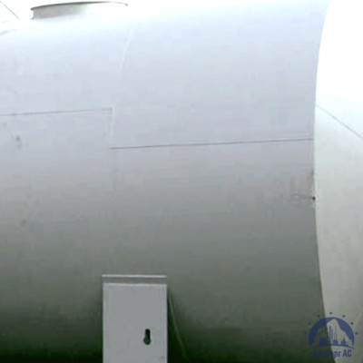 Резервуар нержавеющий РГС-5 м3 20х23н18 (AISI 310s) купить в Пскове