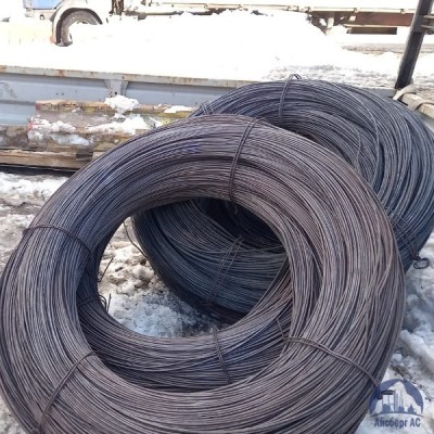 Проволока 51ХФА-1А-Д-1,80 ГОСТ 1071-81 купить в Пскове