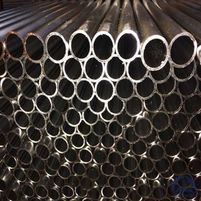 Труба холоднодеформированная 28х1,5 мм ст. 20 ГОСТ 8734-75 купить в Пскове