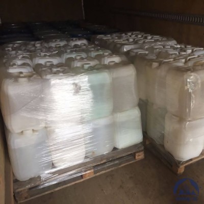 Удобрение Акварин 14 N-P-K+Mg+S+Мэ 20-20-20+1,7+1,5+Мэ в хелатной форме купить в Пскове