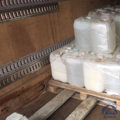 Удобрение Акварин 15 N-P-K+Mg+S+Мэ 3-11-38+3+9+Мэ в хелатной форме купить в Пскове