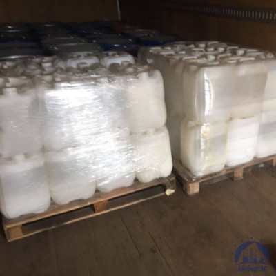 Удобрение Акварин 16 N-P-K+Mg+S+Мэ 6-12-36+2+4+Мэ в хелатной форме купить в Пскове