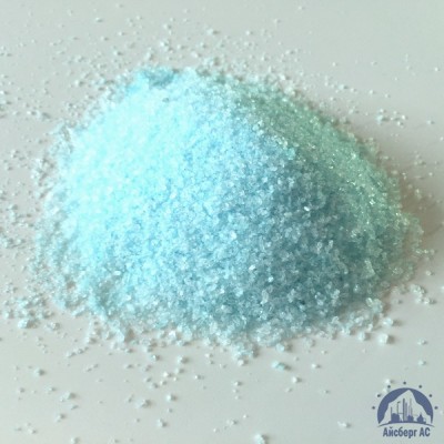 Удобрение Акварин 12 N-P-K+Mg+S+Мэ 12-12-35+1+0,7+Мэ в хелатной форме купить в Пскове