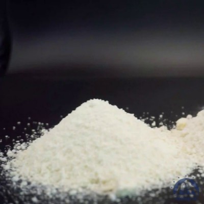 Удобрение Акварин 10 N-P-K+Mg+S+Мэ 20-5-10+1,5+8,4+Мэ в хелатной форме купить в Пскове
