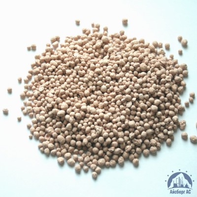 Удобрение ОМУ "Льняное", марка 14 N-P-K+Mg+S+Мэ+Гум. 7-5-10+0,5+3,23+Мэ+12,5 купить в Пскове