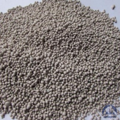 Удобрение ОМУ "Летнее", марка 5 N-P-K+Mg+S+Мэ+Гум. 5,5-9-9+1,25+3,72+Мэ+11 купить в Пскове