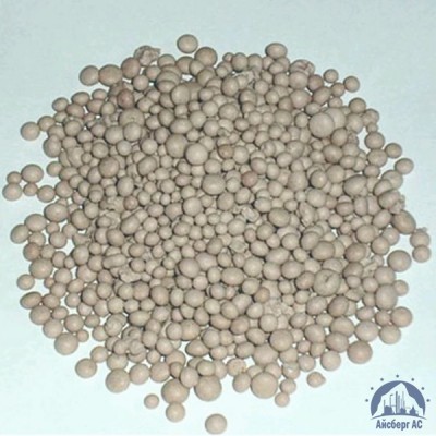 Удобрение ОМУ "Кукурузное", марка 13 N-P-K+Mg+S+Мэ+Гум. 7-10-4+0,4+1,14+Мэ+13,5 купить в Пскове