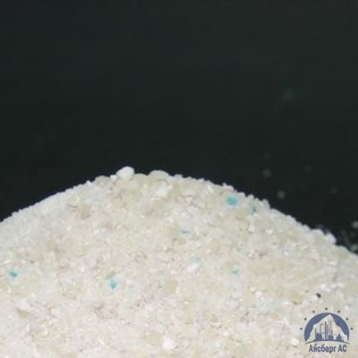 Удобрение комплексное минеральное с микроэлементами: КМУС-2 N-P-K+Mg+Мэ 14-16-18+0,5+Мэ купить в Пскове
