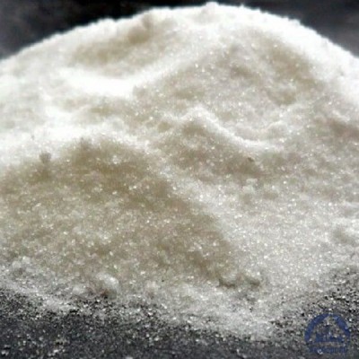 Удобрение нитрат калия калий азотнокислый калиевая селитра KNО3 купить в Пскове
