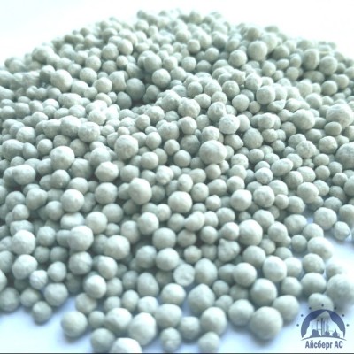 Удобрение ОМУ "Картофельное", марка 2 N-P-K+Mg+S+Мэ+Гум. 6-8-9+2,0+6,2+Мэ+11 купить в Пскове