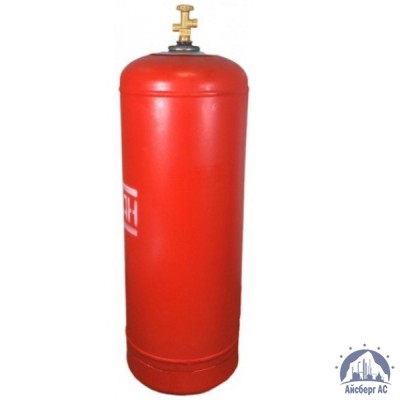 Газ природный сжиженный марка А ГОСТ Р 56021-2014 купить в Пскове