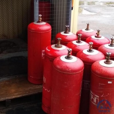 Газ природный сжиженный марка Б ГОСТ Р 56021-2014 купить в Пскове
