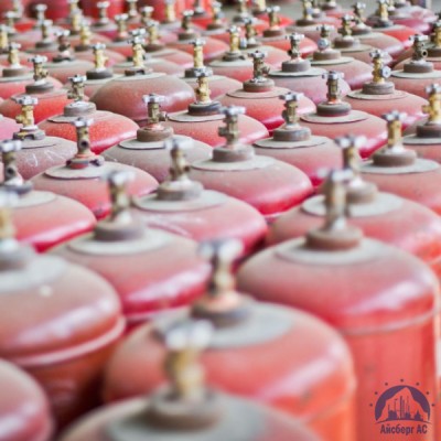 Газ природный сжиженный купить в Пскове