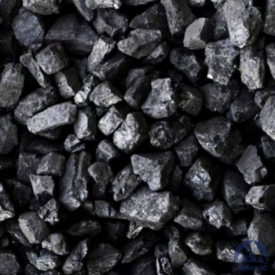 Каменный уголь ГОСТ 25543-2013 купить в Пскове