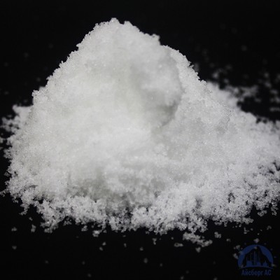 Удобрение растворин марка А1 N-P-K+Mg+Мэ 8-6-28+3+Мэ в форме неорганических солей купить в Пскове