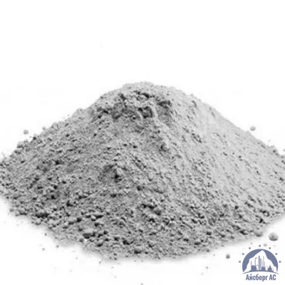 Порошок оловянный ПОС40 ГОСТ 21931-76 купить в Пскове