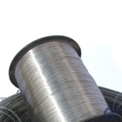 Нихромовая нить 1.5 мм х20н80 купить в Пскове