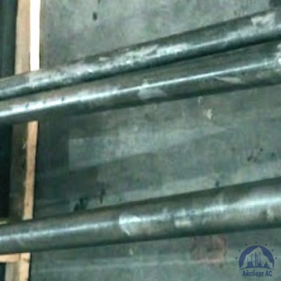 Труба холоднодеформированная 30х5 мм ст. 45 ГОСТ 8734-75 купить в Пскове