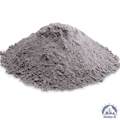 Порошок оловянный SN100 ТУ 1723-001-503886-19 купить в Пскове
