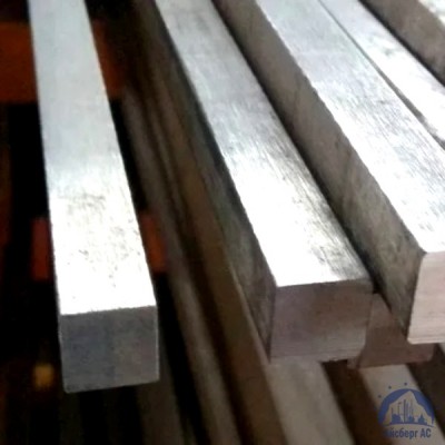 Квадрат калиброванный 110х110 мм 40Х купить в Пскове