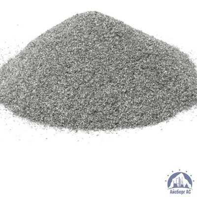 Порошок оловянный SN96AG2.5BI1CU0.5 ТУ 1723-001-503886-19 купить в Пскове