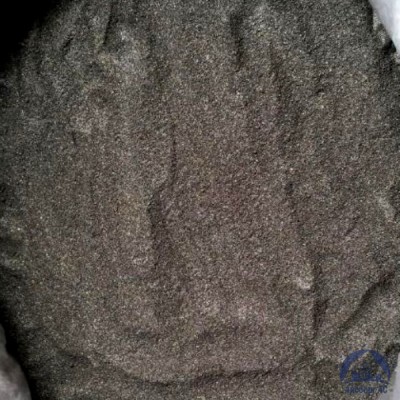 Порошок припоя ПОССУ50-0.5 ГОСТ 21930-76 купить в Пскове
