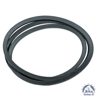 Ремень клиновой Z 19 10х 480 Li/503 Ld PowerSpan CL by ContiTech купить в Пскове