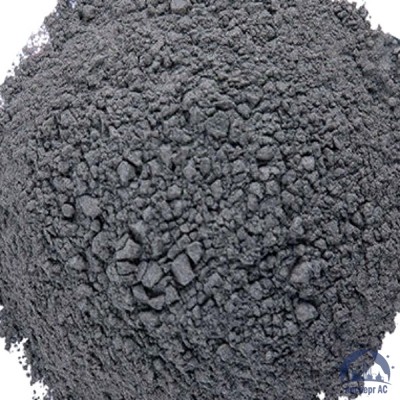 Порошок оловянный SN63PB36.6SB0.4 ТУ 1723-001-503886-19 купить в Пскове