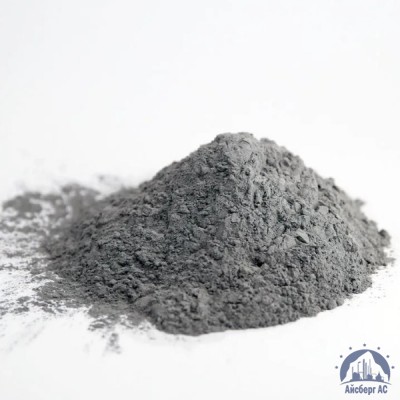 Порошок оловянный SN60PB40 ТУ 1723-001-503886-19 купить в Пскове