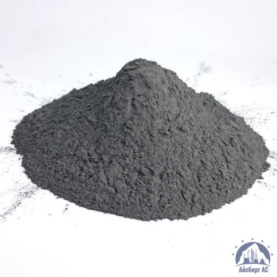 Порошок оловянный SN62PB36AG2 ТУ 1723-001-503886-19 купить в Пскове