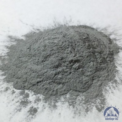 Порошок оловянный SN63PB37 ТУ 1723-001-503886-19 купить в Пскове