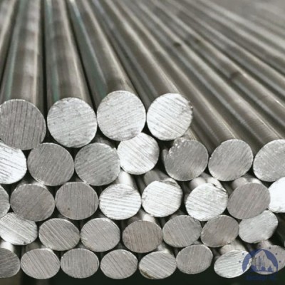 Круг 60 мм 21880 ГОСТ 11036-75 купить в Пскове
