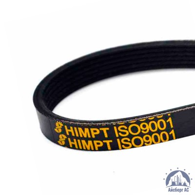 Ремень поликлиновой 10PJ-584 HIMPT купить в Пскове