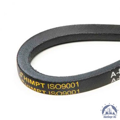 Ремень клиновой А-875 Lp / 845 Li ГОСТ 1284-89 HIMPT купить в Пскове