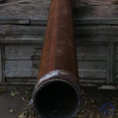 Труба 140х8-К 34 ГОСТ 31447-2012 купить в Пскове