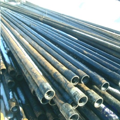 Труба 146,05х7,7 - R1 - ГОСТ 31446 купить в Пскове
