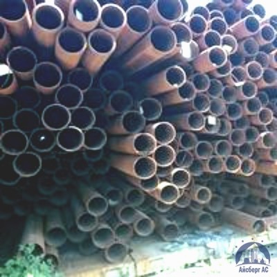 Труба 219х15 - 20А ТУ 14-162-14-96 купить в Пскове