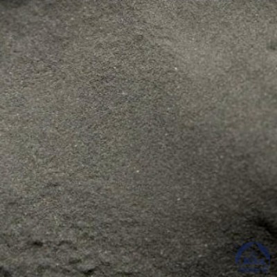 Порошок припоя ПОССУ4-4 ГОСТ 21930-76 купить в Пскове