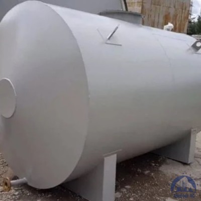 Резервуар для питьевой воды 20 м3 купить в Пскове