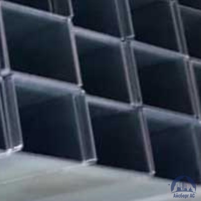 Швеллер 300х80х40х5 мм 20Х13 ГОСТ 8281-80 купить в Пскове