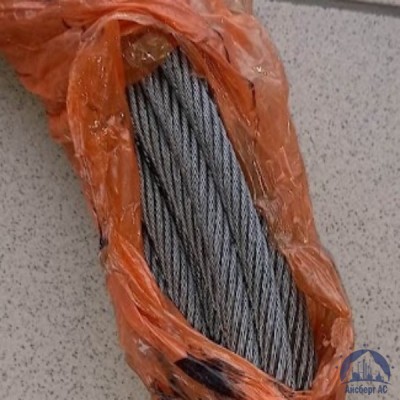 Канат 15 К7-1410-С мм ГОСТ 13840-68 купить в Пскове