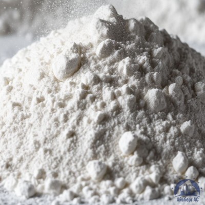 Аскорбиновая Кислота ФС 42-2668-95 купить в Пскове