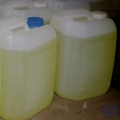 Глиоксиловая Кислота  купить в Пскове