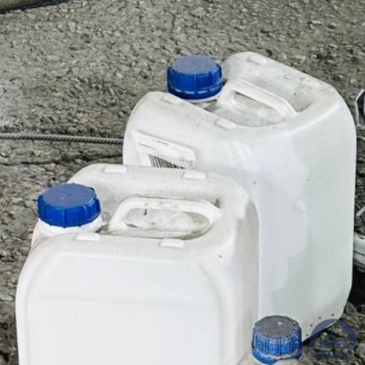 Муравьиная кислота  купить в Пскове