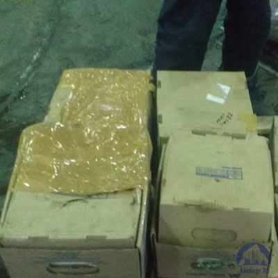 Клапан АЗТ-10-15/250 (КС7141-06) ТУ 3642-036-05785477-99 купить в Пскове